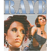 idol singer-GS  1193